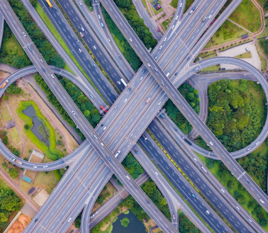 understanding-land-due-diligence-what-every-buyer-should-know