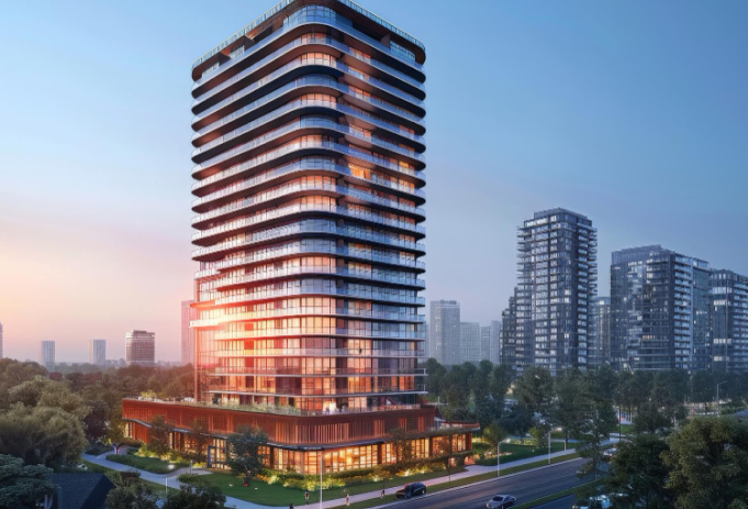 upcoming-infrastructure-projects-in-haryana-a-game-changer-for-real