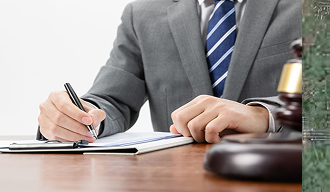 hsiidc-riico-legal-compliances