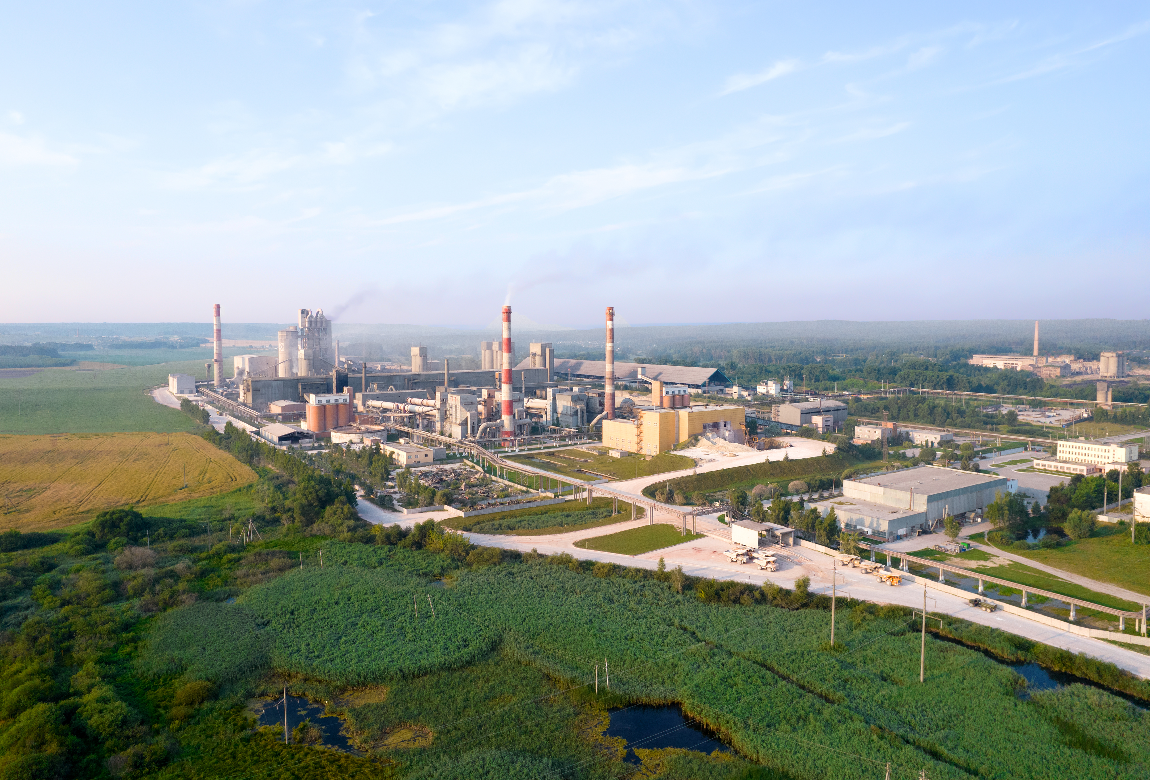 property-consultation