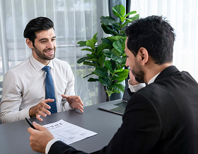 property-consultation